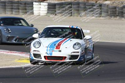 media/Aug-23-2024-Speed Ventures (Fri) [[92f1efc5e7]]/Red/Session 1 (Turn 3)/